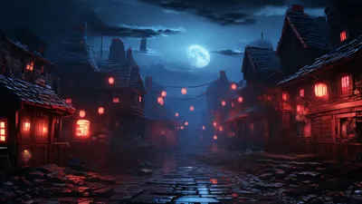2025年9月6日，荣耀新三国兑换码大集合，福利满满